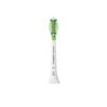 Philips Tandenborstels Premium White HX9064 Wit