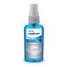 Philips TongueCare+ Starterkit HX8071 Zwart