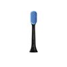 Philips TongueCare+ Starterkit HX8071 Zwart