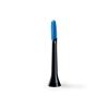 Philips TongueCare+ Starterkit HX8071 Zwart
