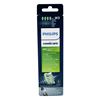Philips Tandenborstels Premium White HX9064 Zwart