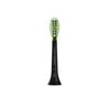 Philips Tandenborstels Premium White HX9064 Zwart