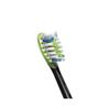 Philips Tandenborstels Premium White HX9064 Zwart