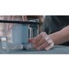 Philips Onderhoudskit Koffie CA6707 Met Waterfilters