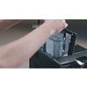 Philips Onderhoudskit Koffie CA6707 Met Waterfilters