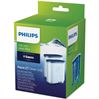 Philips Waterfilter AquaClean CA6903 2 Stuks