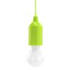 Ansmann Pull-Light PL1W Groen