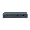 Marmitek Connect AE24 UDH 2.0