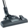 Miele Combimond EcoTeQ Plus 9730770 10367800 35mm
