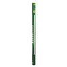 GP LED TL Lamp 16W G13