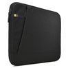 Case Logic Notebook Sleeve 15" HUXS-115 Zwart