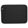 Case Logic Notebook Sleeve 15" HUXS-115 Zwart