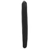 Case Logic Notebook Sleeve 15" HUXS-115 Zwart