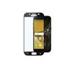 Cellular Line Beeldschermbeveiliging voor Samsung Galaxy J7-2017