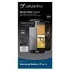 Cellular Line Beeldschermbeveiliging voor Samsung Galaxy J7-2017