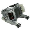 Miele Motor 5328278 mrt36-606/2