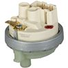Miele Pressostaat Niveauschakelaar 1200/700 5419695