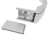 Miele Deurgreep Zilver 6239404