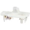 Miele Koolborstel Module 7785400