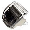 Philips Mes en Opzetkam Trimmer t/m 32mm