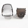 Philips Mes en Opzetkam Trimmer t/m 32mm