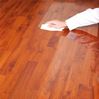 HG Parket en Hout Wasverwijderaar (HG product 67)