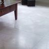 HG Natuursteen Beschermfilm Zonder Glans (HG product 34)