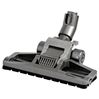 Dyson combimond 916962-02