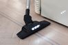 AEG Zuigmond SpeedyClean Illumi AP350