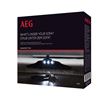 AEG Combimond AP350