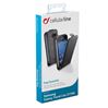 Cellular Line Samsung Trend Lite Flipcase