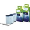 Philips Onderhoudskit Koffie CA6707 Met Waterfilters