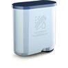 Philips Onderhoudskit Koffie CA6707 Met Waterfilters