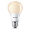 Philips LED Lamp E27 6W Flame