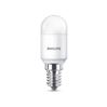 Philips LED Lamp E14 3,2W