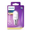 Philips LED Lamp E14 3,2W