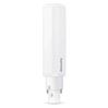 Philips PL-C LED Lamp 2 Pins 6,5W