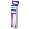 Philips PL-C LED Lamp 2 Pins 6,5W