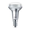Philips LED Lamp E14 2W