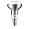 Philips LED Lamp E14 3,8W