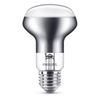 Philips LED Lamp E27 3,2W