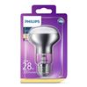 Philips LED Lamp E27 3,2W