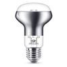 Philips LED Lamp E27 4,5W