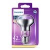 Philips LED Lamp E27 4,5W