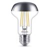 Philips LED Kopspiegel Lamp E27 4W