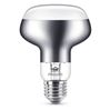 Philips LED Lamp E27 5W