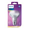 Philips LED Lamp E27 5W