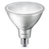 Philips LED Lamp E27 13W PAR38 Dimbaar