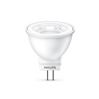 Philips LED Lamp G4 3W
