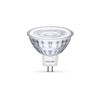 Philips LED Lamp GU5.3 5W